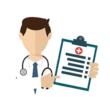 healthlink-health-professional