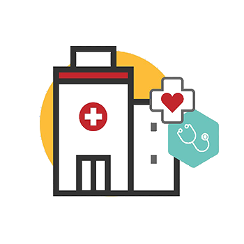 healthlink-lab-clinic-hospital