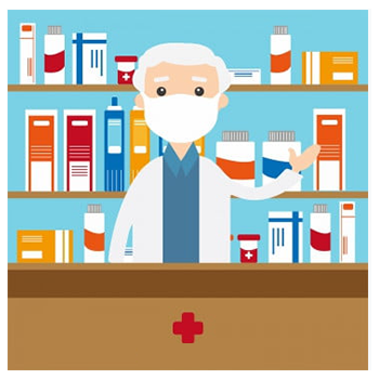 healthlink-pharmacy